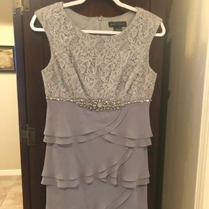 Jessica Howard Women’s Dress